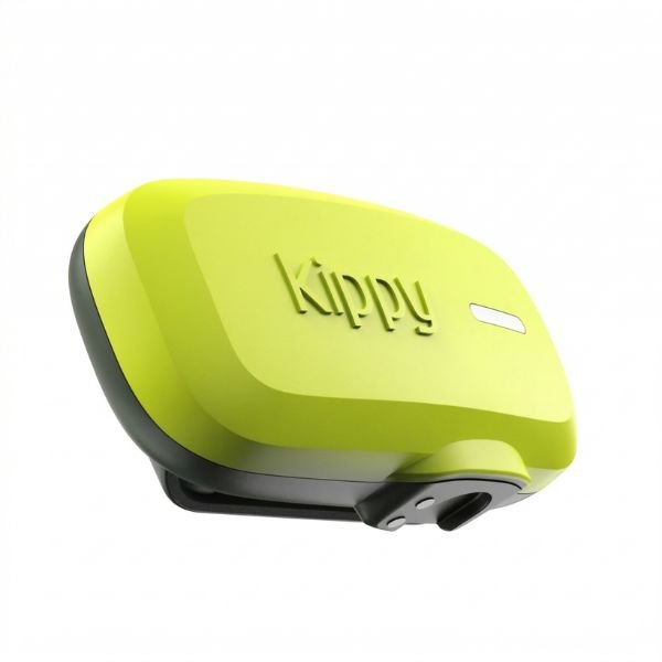 Kippy Dog Rastreador GPS