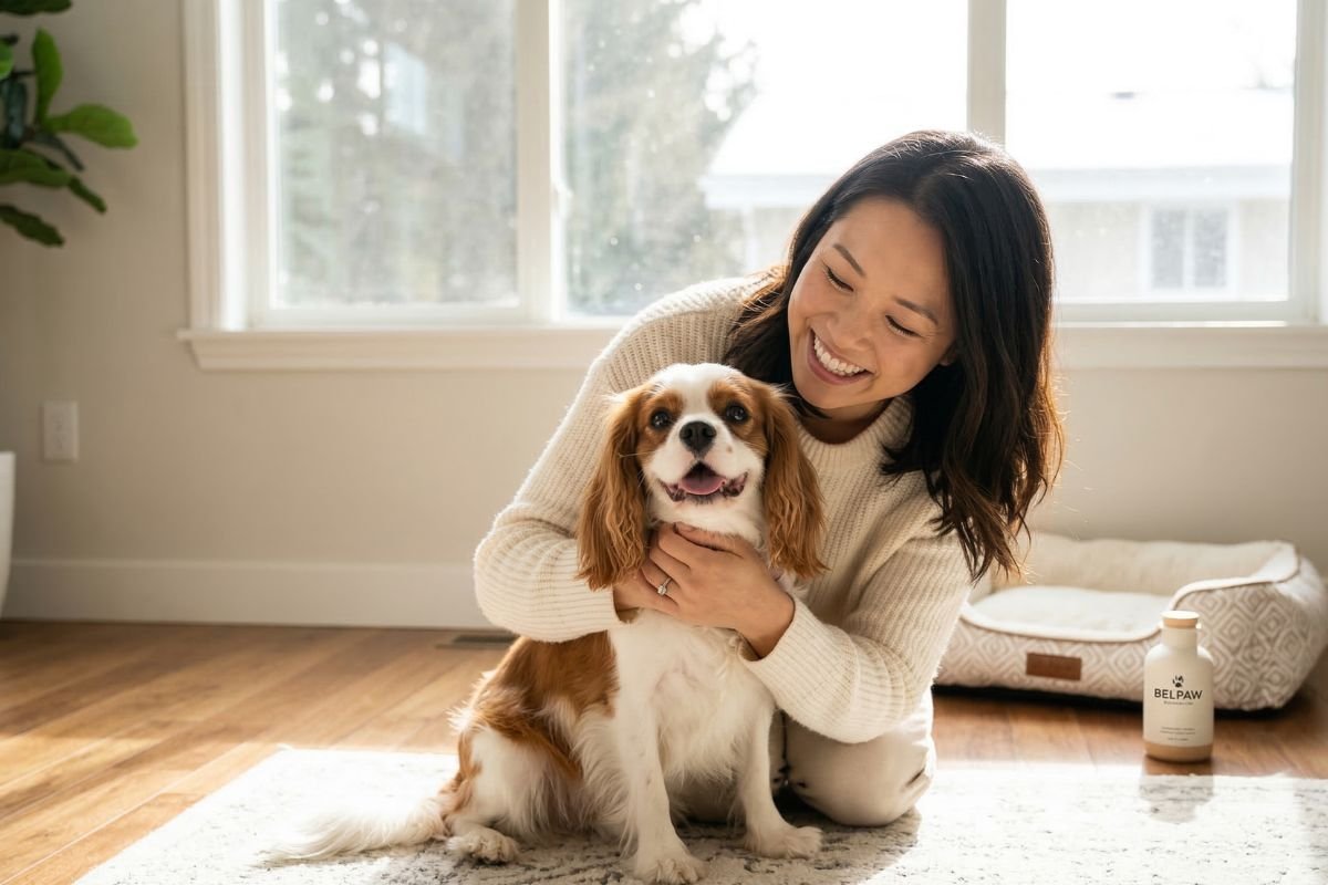 eliminar pulgas en casa