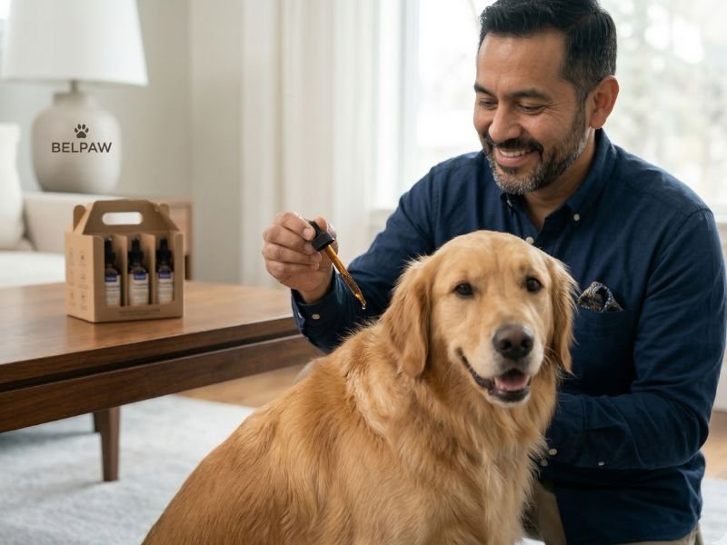 cómo limpiar y desinfectar la casa con pulgas