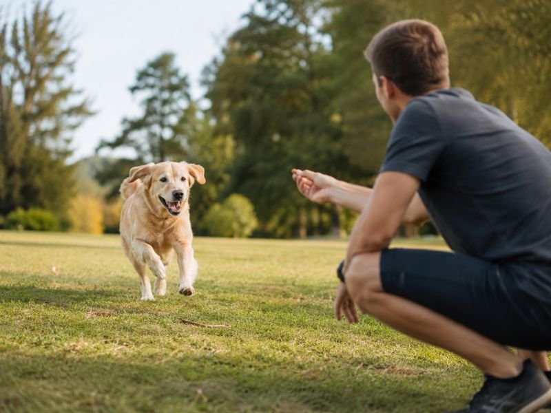 best natural dog training treats1